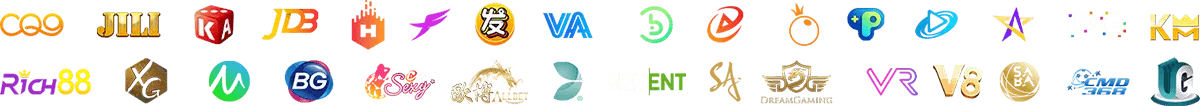 nhà cung cấp 11BET