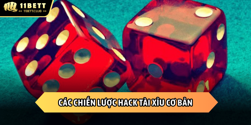 Nên hiểu rõ về xác suất và tỷ lệ khi chơi