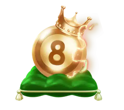 lô đề 11bet