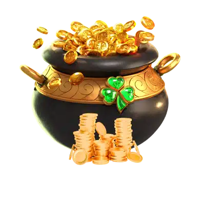 thể thao 11bet